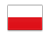 EUROVACANZE srl - Polski